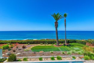 Single Family Residence, 111 Sea Cliff way, Del Mar, CA 92014 - 19