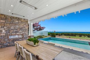 Single Family Residence, 111 Sea Cliff way, Del Mar, CA 92014 - 32