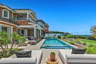 Single Family Residence, 111 Sea Cliff way, Del Mar, CA 92014 - 33