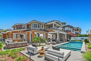 Single Family Residence, 111 Sea Cliff way, Del Mar, CA 92014 - 34