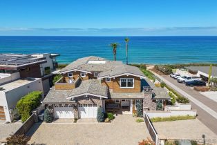 Single Family Residence, 111 Sea Cliff way, Del Mar, CA 92014 - 36