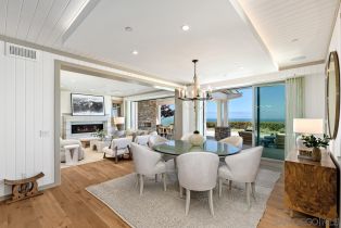 Single Family Residence, 111 Sea Cliff way, Del Mar, CA 92014 - 5