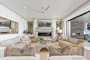 Single Family Residence, 111 Sea Cliff way, Del Mar, CA 92014 - 6