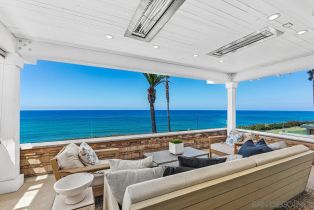 Single Family Residence, 111 Sea Cliff Way, Del Mar, CA  Del Mar, CA 92014