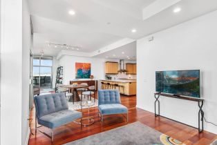 Condominium, 800 The Mark ln, San Diego, CA 92101 - 14