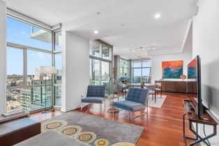 Condominium, 800 The Mark ln, San Diego, CA 92101 - 15