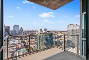 Condominium, 800 The Mark ln, San Diego, CA 92101 - 34