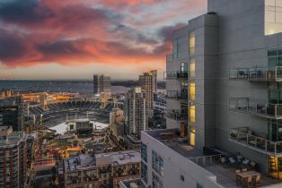 Condominium, 800 The Mark ln, San Diego, CA 92101 - 49