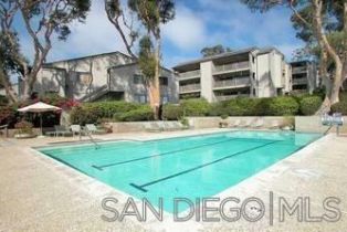 , 252 Dolphin Cove ct, Del Mar, CA 92014 - 10