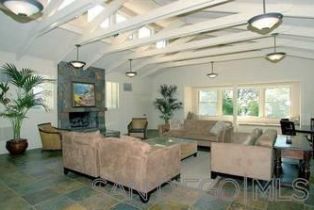 , 252 Dolphin Cove ct, Del Mar, CA 92014 - 12