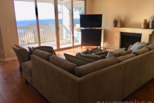 , 252 Dolphin Cove ct, Del Mar, CA 92014 - 2