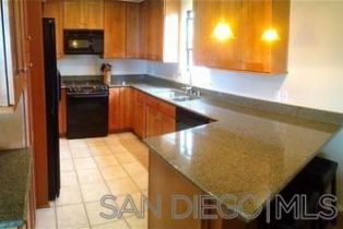 , 252 Dolphin Cove ct, Del Mar, CA 92014 - 4