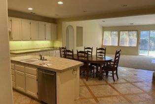 Single Family Residence, 26257 Woodland cir, Murrieta, CA 92563 - 6