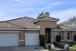 Single Family Residence, 26257 Woodland Circle, Murrieta, CA  Murrieta, CA 92563