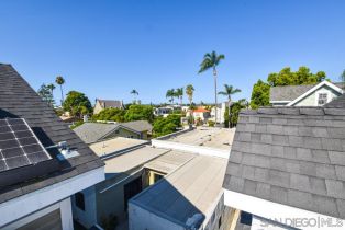 , 843 C ave, Coronado, CA 92118 - 17