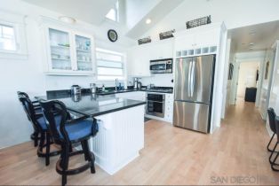 , 843 C ave, Coronado, CA 92118 - 4