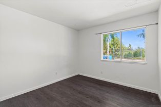 Single Family Residence, 31362 Paseo De Las Olas, Temecula, CA 92592 - 15