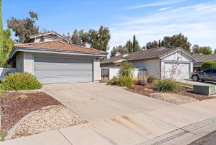 Single Family Residence, 31362 Paseo De Las Olas, Temecula, CA 92592 - 2