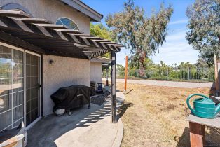 Single Family Residence, 31362 Paseo De Las Olas, Temecula, CA 92592 - 22