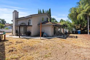 Single Family Residence, 31362 Paseo De Las Olas, Temecula, CA 92592 - 23