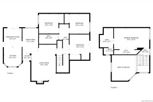 Single Family Residence, 31362 Paseo De Las Olas, Temecula, CA 92592 - 26