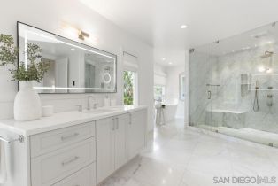 Single Family Residence, 3247 Cerros Redondos, Rancho Santa Fe, CA 92067 - 12