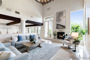 Single Family Residence, 3247 Cerros Redondos, Rancho Santa Fe, CA 92067 - 3