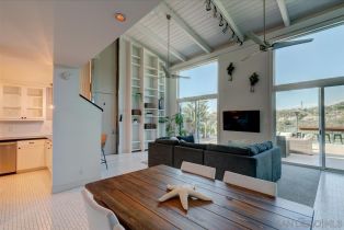 Condominium, 2544 Navarra dr, Carlsbad, CA 92009 - 13