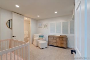 Condominium, 2544 Navarra dr, Carlsbad, CA 92009 - 14