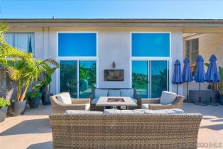 Condominium, 2544 Navarra dr, Carlsbad, CA 92009 - 2