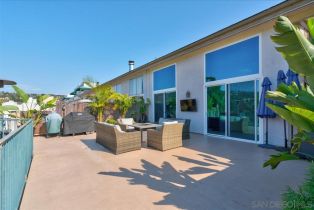 Condominium, 2544 Navarra dr, Carlsbad, CA 92009 - 29