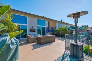 Condominium, 2544 Navarra dr, Carlsbad, CA 92009 - 3