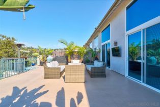 Condominium, 2544 Navarra dr, Carlsbad, CA 92009 - 30