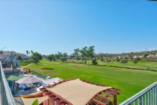 Condominium, 2544 Navarra dr, Carlsbad, CA 92009 - 31