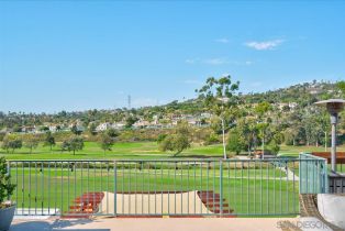 Condominium, 2544 Navarra dr, Carlsbad, CA 92009 - 32