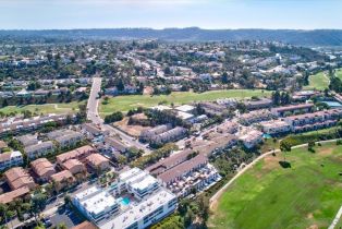 Condominium, 2544 Navarra dr, Carlsbad, CA 92009 - 38