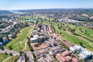 Condominium, 2544 Navarra dr, Carlsbad, CA 92009 - 39