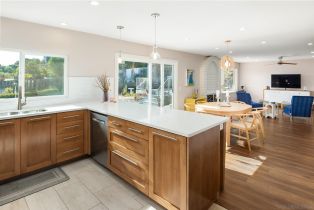 Single Family Residence, 2001 Elevada st, Oceanside, CA 92054 - 20