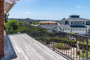 Single Family Residence, 2001 Elevada st, Oceanside, CA 92054 - 26