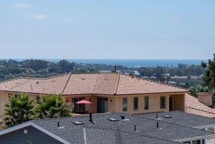 Single Family Residence, 2001 Elevada st, Oceanside, CA 92054 - 27