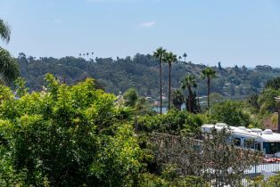 Single Family Residence, 2001 Elevada st, Oceanside, CA 92054 - 28