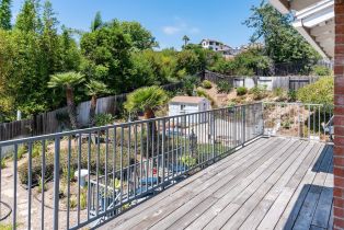 Single Family Residence, 2001 Elevada st, Oceanside, CA 92054 - 29