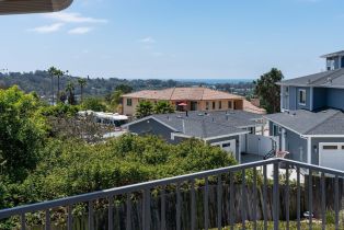 Single Family Residence, 2001 Elevada st, Oceanside, CA 92054 - 4