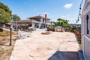 Single Family Residence, 2001 Elevada st, Oceanside, CA 92054 - 42