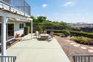 Single Family Residence, 2001 Elevada st, Oceanside, CA 92054 - 45