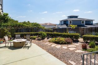 Single Family Residence, 2001 Elevada st, Oceanside, CA 92054 - 46