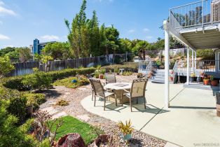 Single Family Residence, 2001 Elevada st, Oceanside, CA 92054 - 47