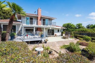 Single Family Residence, 2001 Elevada st, Oceanside, CA 92054 - 49