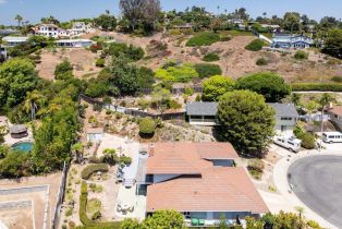 Single Family Residence, 2001 Elevada st, Oceanside, CA 92054 - 50