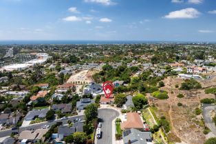 Single Family Residence, 2001 Elevada st, Oceanside, CA 92054 - 53